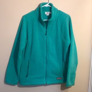 Vineyard Vines Fleece
